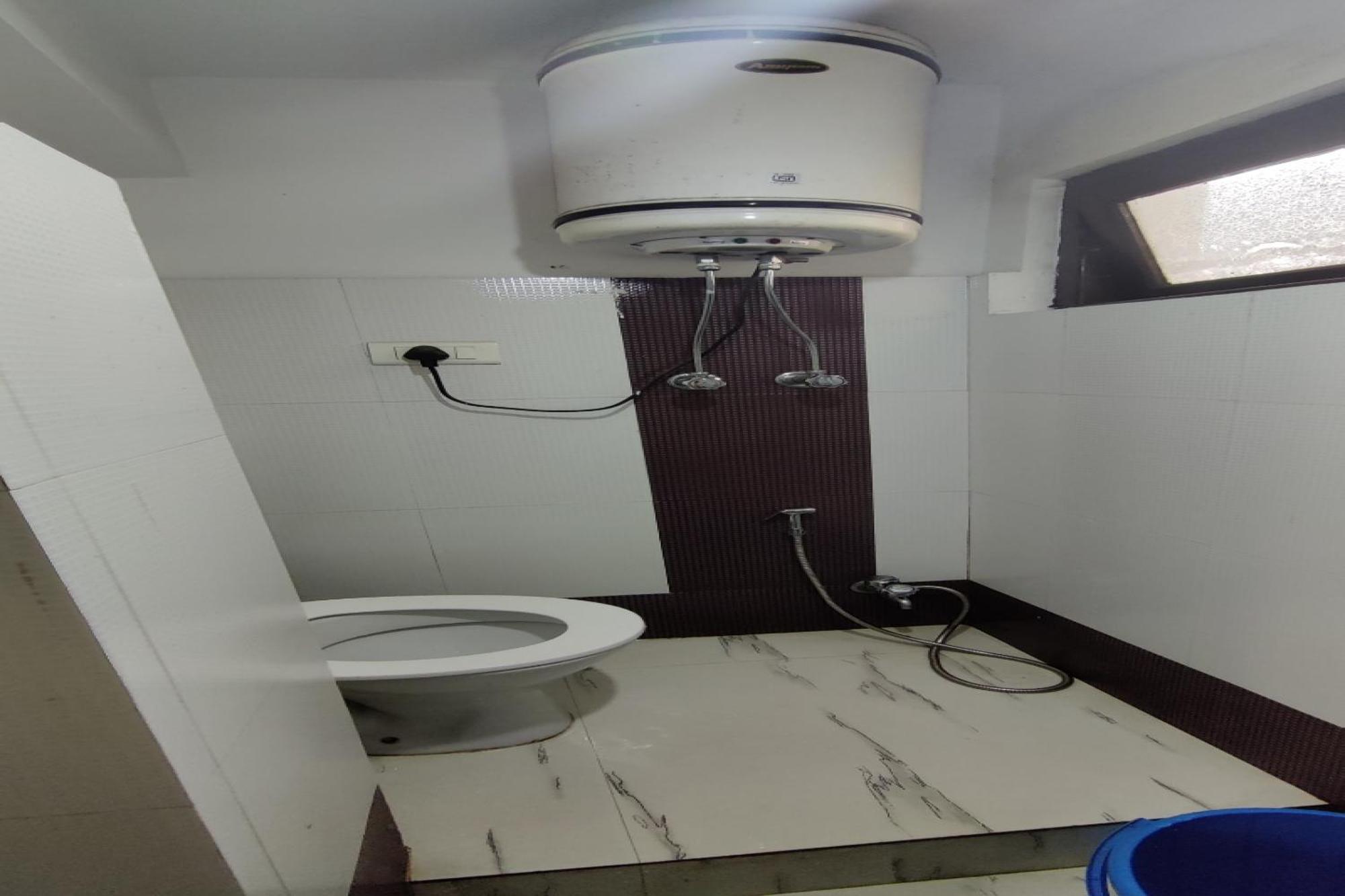 Capital O 8272 Hotel Pratigya Residency Gangtok Extérieur photo